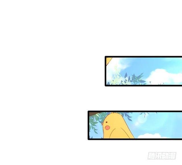 我可是正儿八经的吸血鬼鸭！