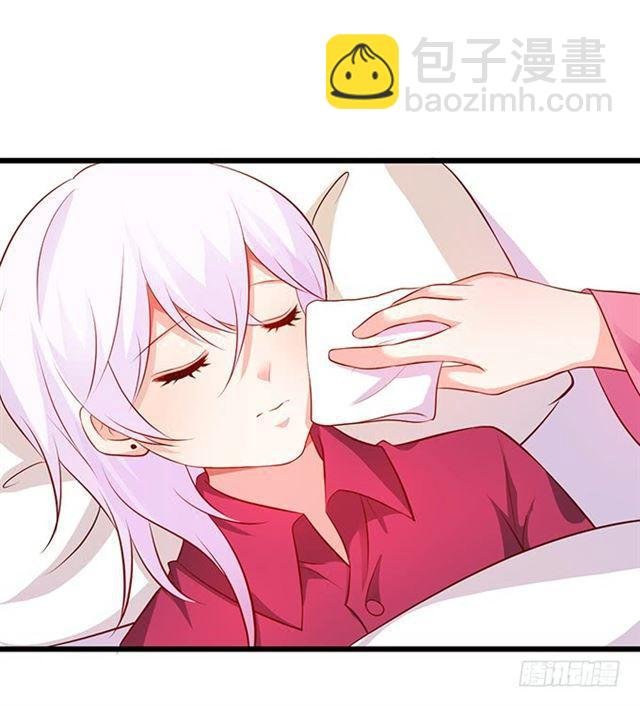 我可是正儿八经的吸血鬼鸭！