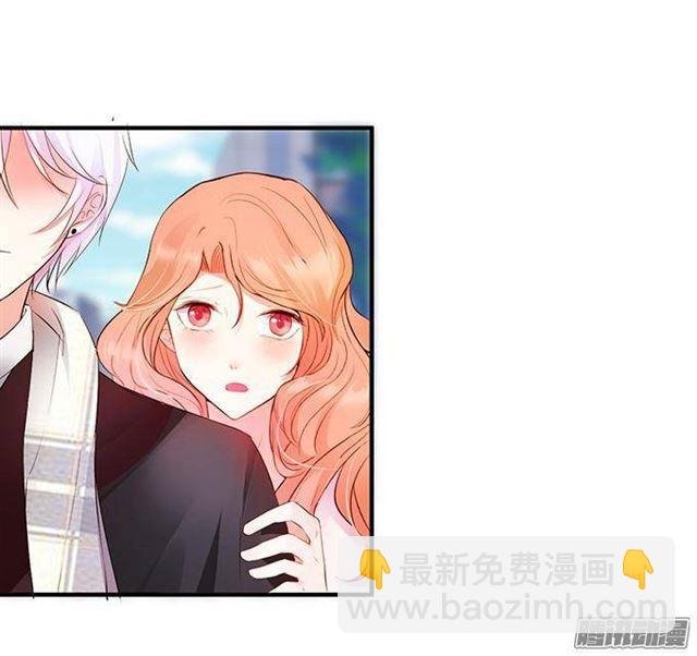 不速之客
