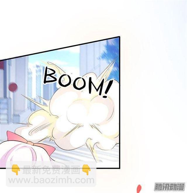 不速之客