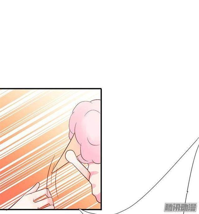 不速之客