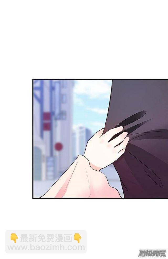 不速之客