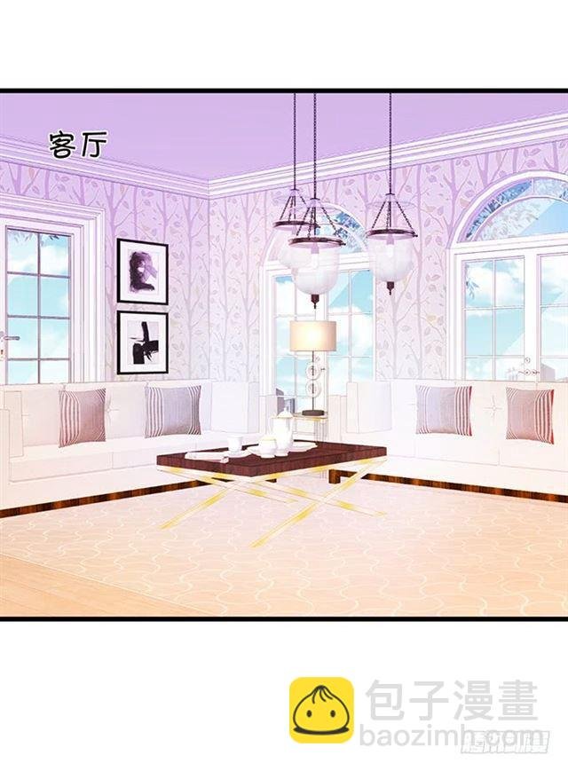 女人，我的身材你可满意~