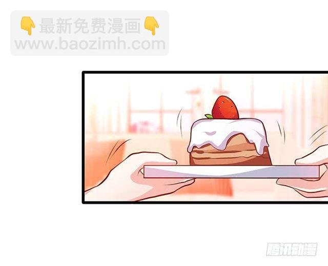 女人，我的身材你可满意~