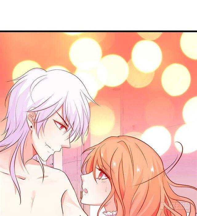 话忆那么伤……