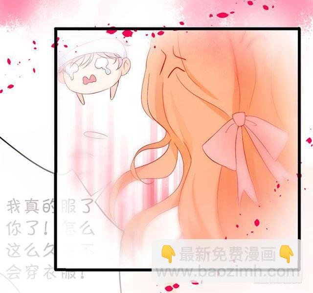话忆那么伤……