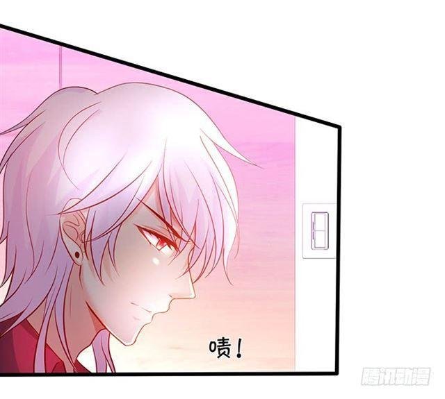 话忆那么伤……