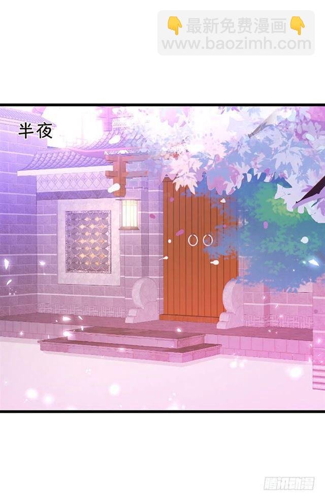 话忆那么伤……