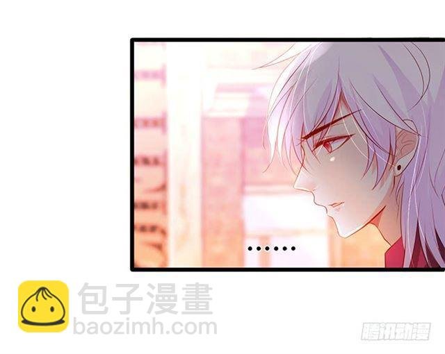 真香警告~