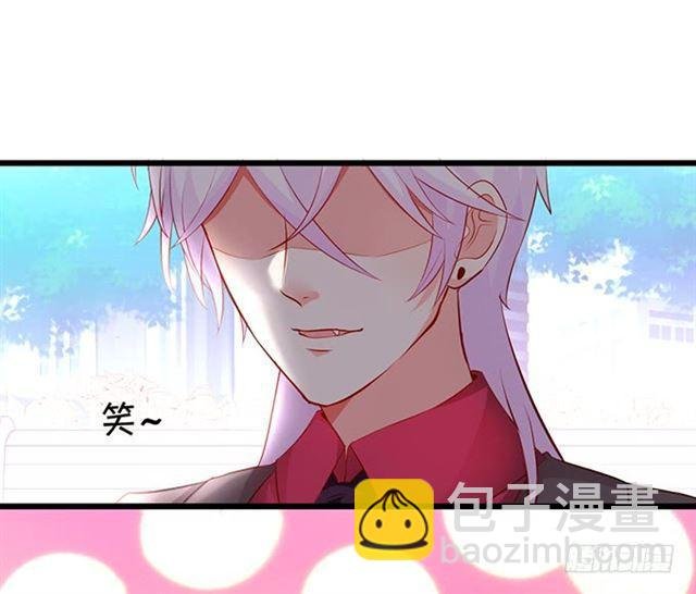 真香警告~