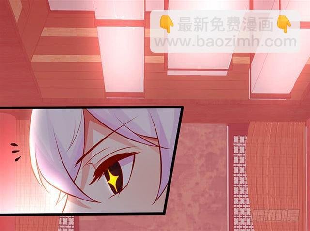 总有一天我会打败你！