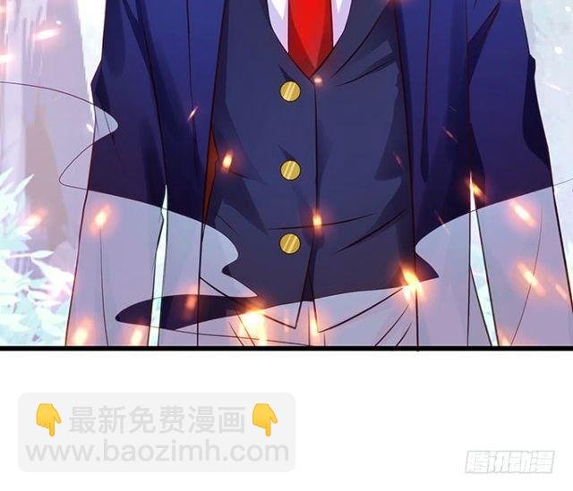 大白，不要离开我！