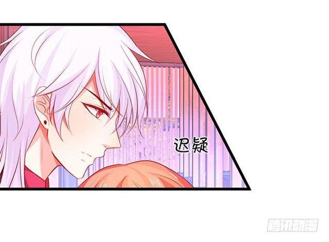大白，不要离开我！