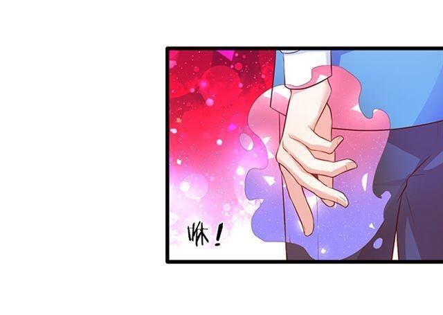 我一定会找到你！