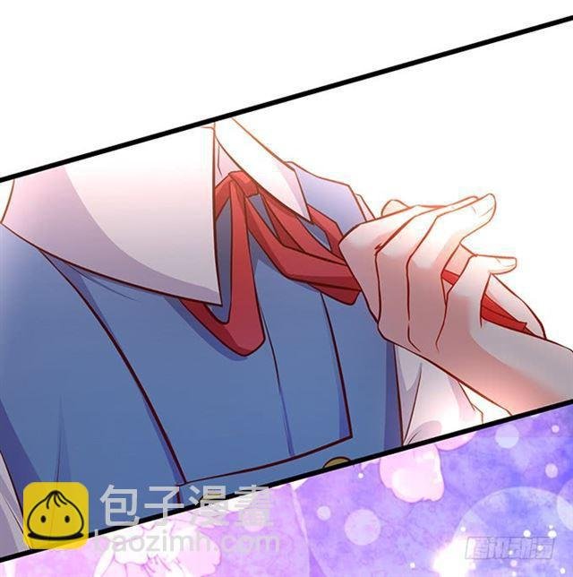 小夕被掳走！