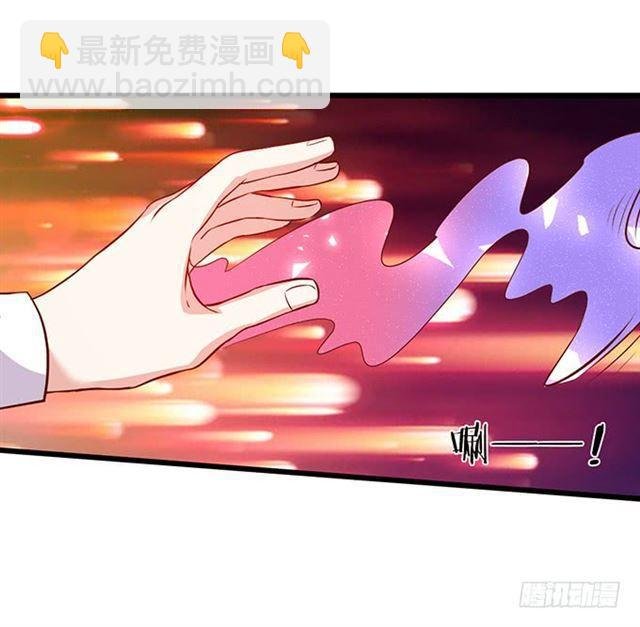 小夕被掳走！