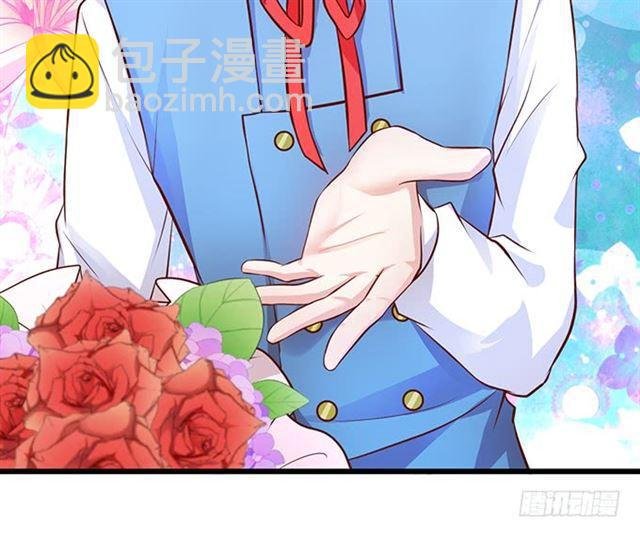 小夕被掳走！