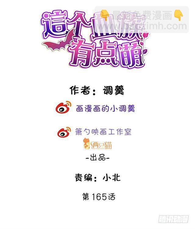 大白话来了。
