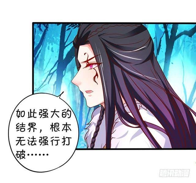 大白话来了。
