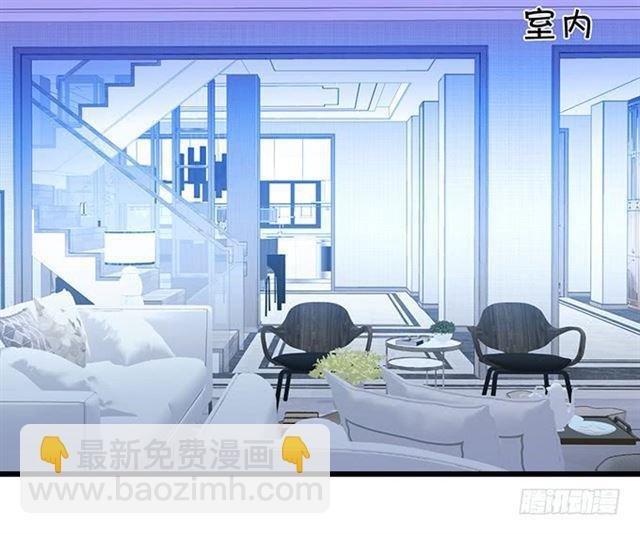 大白话来了。