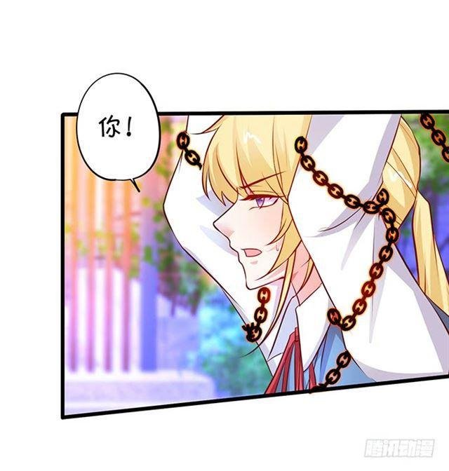 大白话来了。
