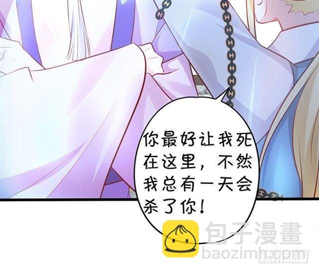 大白话来了。