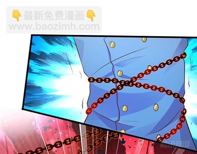 大白话来了。