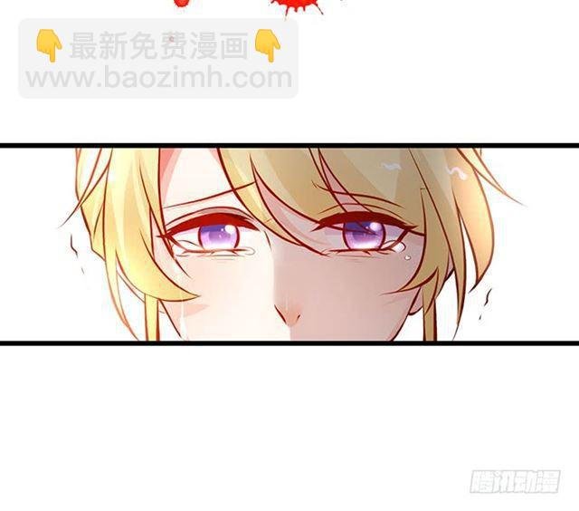 大白话来了。