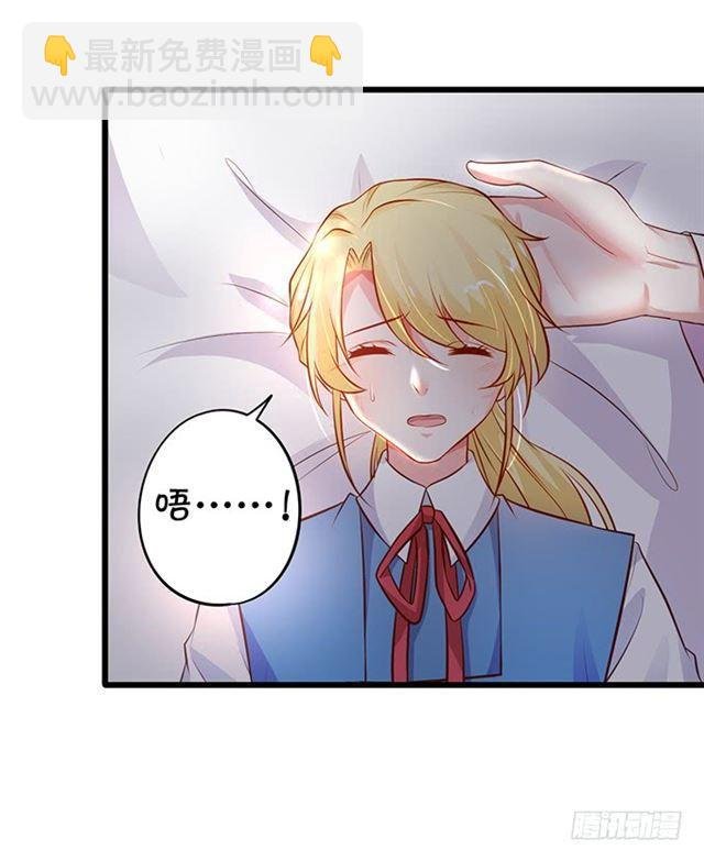 大白话来了。