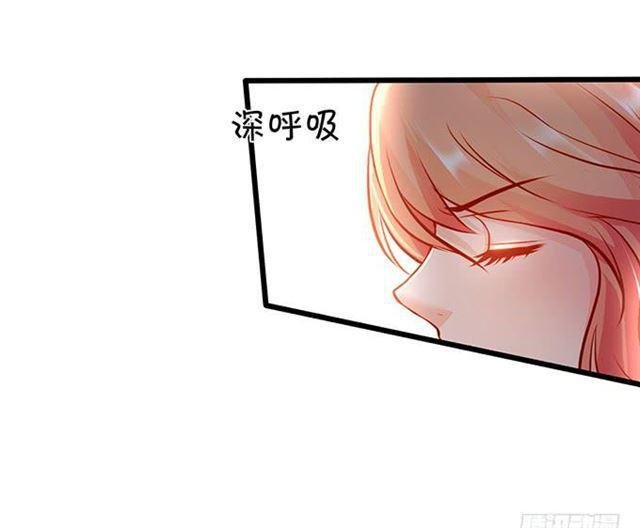 四个人的误会！