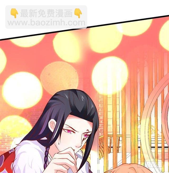 来不及说我爱你！