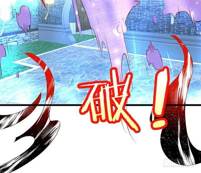 来不及说我爱你！