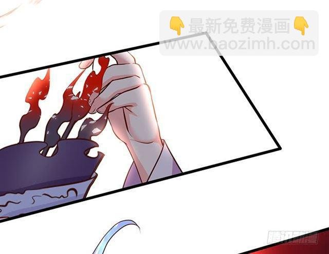 来不及说我爱你！