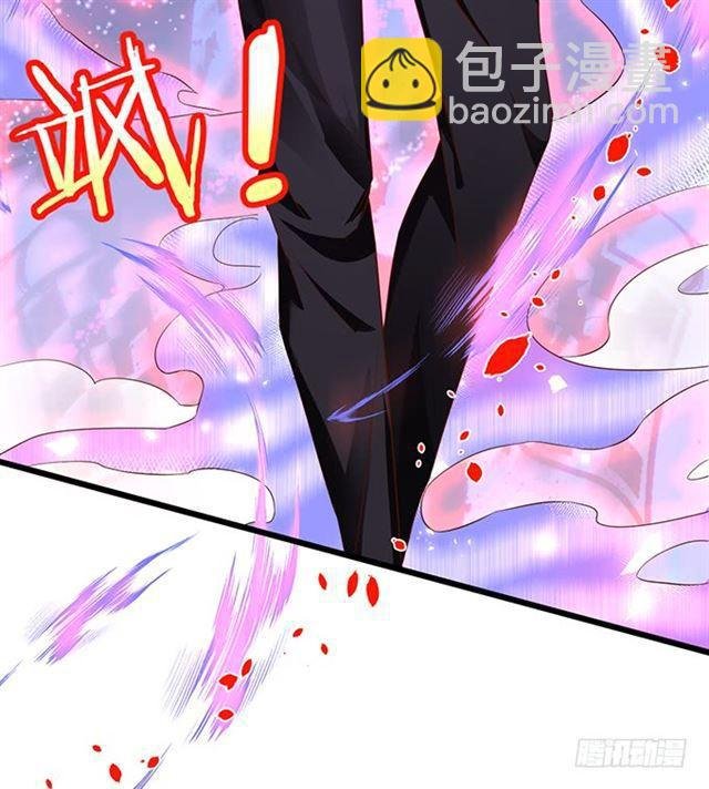 对不起，我来晚了！