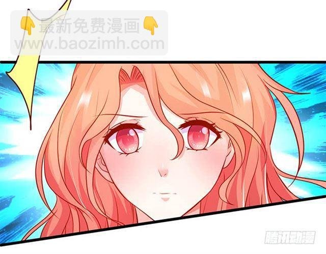 对不起，我来晚了！