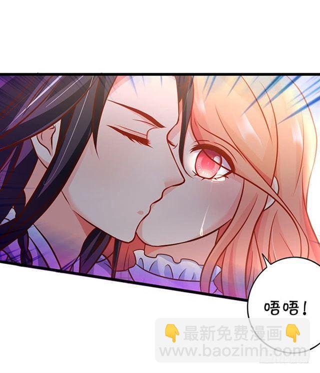 对不起，我来晚了！