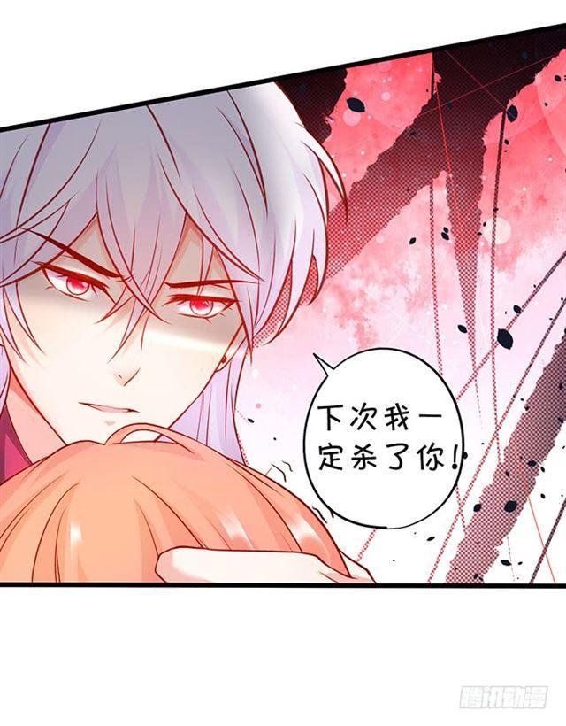 对不起，我来晚了！