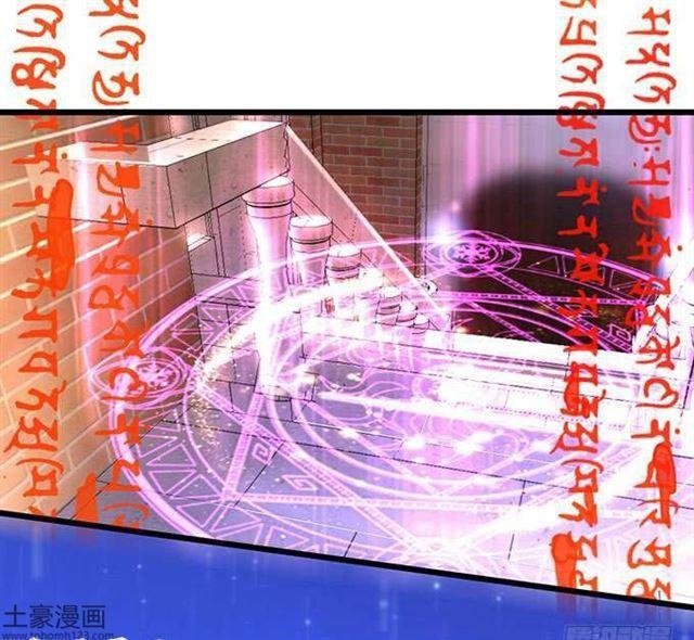 小夕，我定护你一世周全！