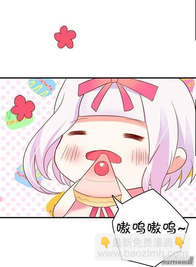 不想和你分开一刻
