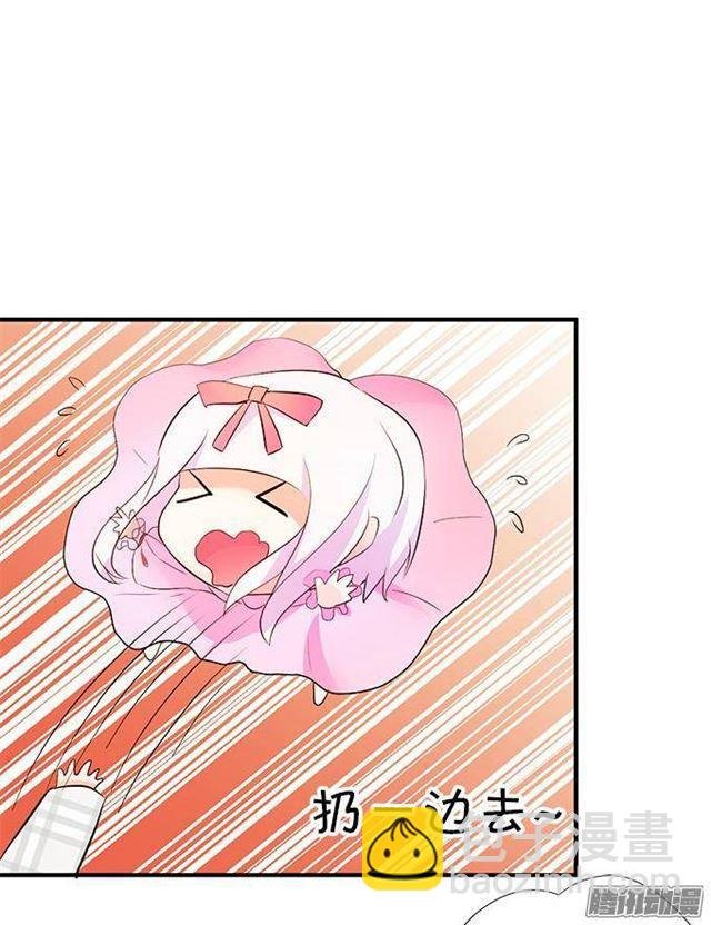 不想和你分开一刻