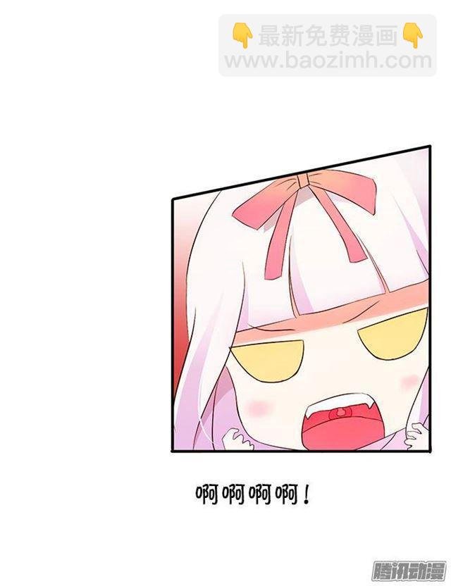 不想和你分开一刻