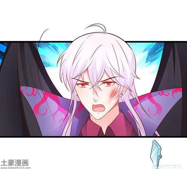 捆绑play！大白身受重伤！
