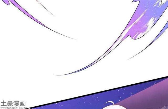 捆绑play！大白身受重伤！