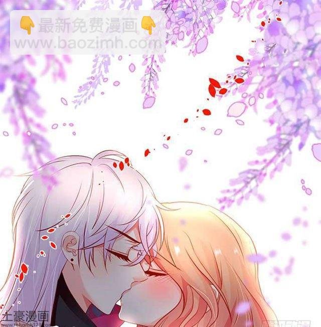 亲亲这种事情怎么能随便呢？！