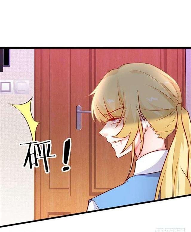 兜兜转转，最后是你就好！
