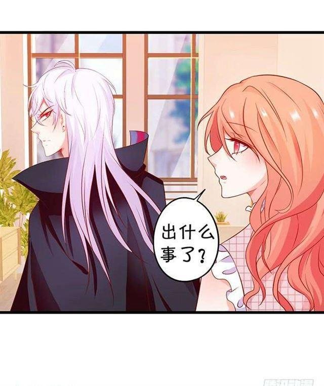 兜兜转转，最后是你就好！