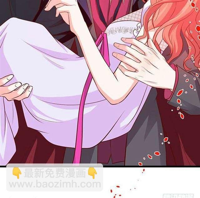 兜兜转转，最后是你就好！