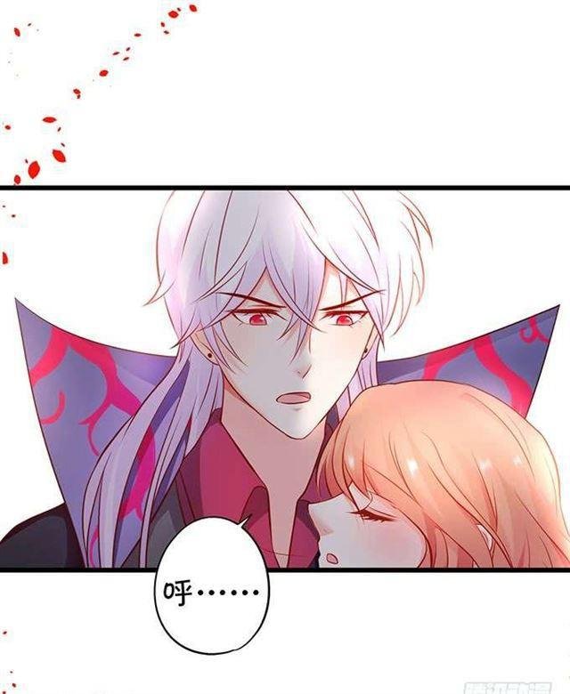 兜兜转转，最后是你就好！