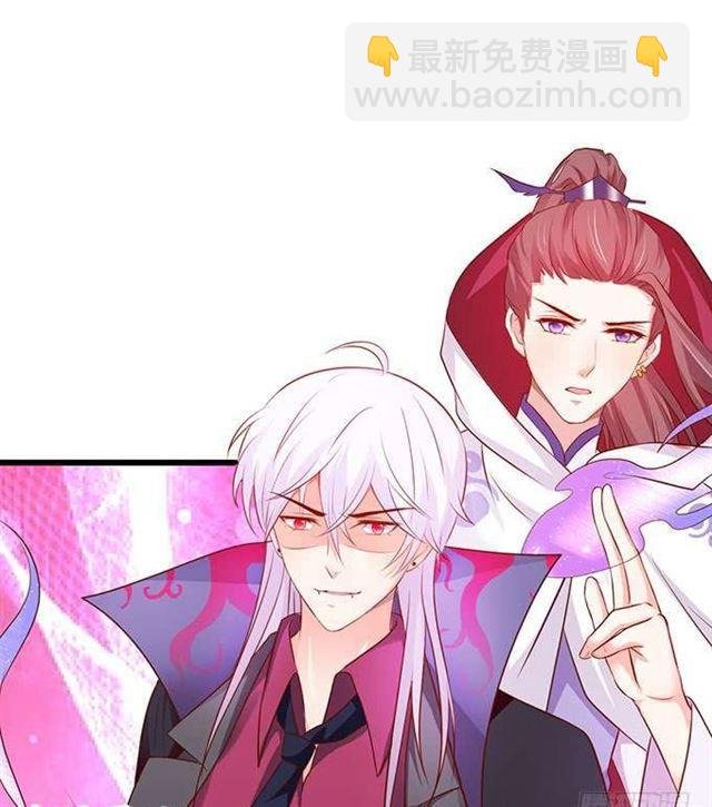 兜兜转转，最后是你就好！