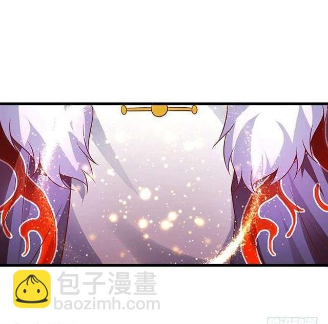 她的气息、血液、身体都是我的！